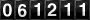 [61211] last:2025-03-15 14:50:57