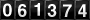 [61374] last:2025-04-21 07:39:21