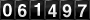[61497] last:2025-05-16 00:46:37