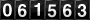 [61563] last:2025-05-29 01:56:58