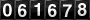 [61678] last:2025-06-17 05:51:35