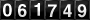 [61749] last:2025-07-02 03:16:16