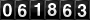 [61863] last:2025-07-20 01:10:18