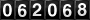 [62068] last:2025-08-30 22:43:21