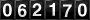 [62170] last:2025-09-18 05:45:58
