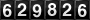 [629826] last:2025-03-16 15:06:52