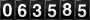 [63585] last:2026-04-12 11:15:48