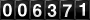 [6371] last:2026-04-29 17:41:34