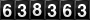 [638363] last:2025-04-21 07:12:30