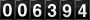 [6394] last:2026-05-15 10:33:31