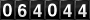 [64044] last:2026-05-24 01:22:49