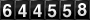 [644558] last:2025-05-16 03:45:32