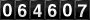 [64607] last:2026-07-13 18:19:14