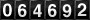 [64692] last:2026-07-21 01:16:25