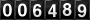 [6489] last:2026-06-30 03:14:28