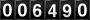 [6490] last:2026-06-30 14:56:02