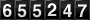 [655247] last:2025-07-03 08:47:11