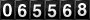[65568] last:2026-10-05 21:05:07