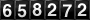 [658272] last:2025-07-16 00:54:58