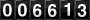 [6613] last:2026-08-09 09:27:29