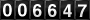 [6647] last:2026-08-23 08:13:20