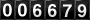 [6679] last:2026-09-10 00:54:57