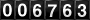 [6763] last:2026-10-24 06:35:06