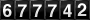 [677742] last:2025-09-18 09:44:45