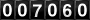 [7060] last:2025-05-16 04:38:19