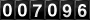 [7096] last:2025-05-30 04:34:42