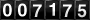 [7175] last:2025-07-08 10:17:19