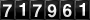 [717961] last:2026-04-12 18:32:34
