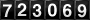 [723069] last:2026-05-16 07:31:25