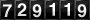 [729119] last:2026-06-16 14:32:02