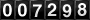 [7298] last:2025-08-30 22:43:22