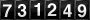 [731249] last:2026-06-29 04:15:59