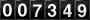 [7349] last:2025-09-15 07:16:12