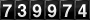 [739974] last:2026-08-10 03:58:31