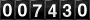 [7430] last:2025-10-16 04:09:39