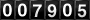 [7905] last:2026-04-12 16:50:38