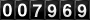 [7969] last:2026-04-30 17:35:18