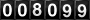 [8099] last:2026-06-19 07:41:43