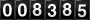 [8385] last:2026-09-12 11:53:44